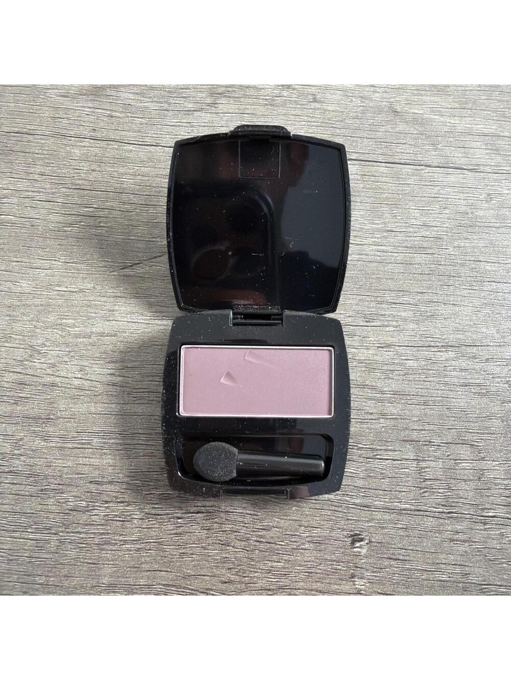 AVON True Color Eyeshadow Single (.106 oz) PLUM BURGUNDY - VERY RARE - NEW!!!